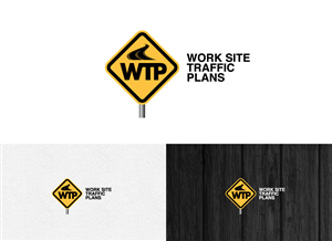 Design de Logo par Dynamic pour ce projet | Design : #5027609