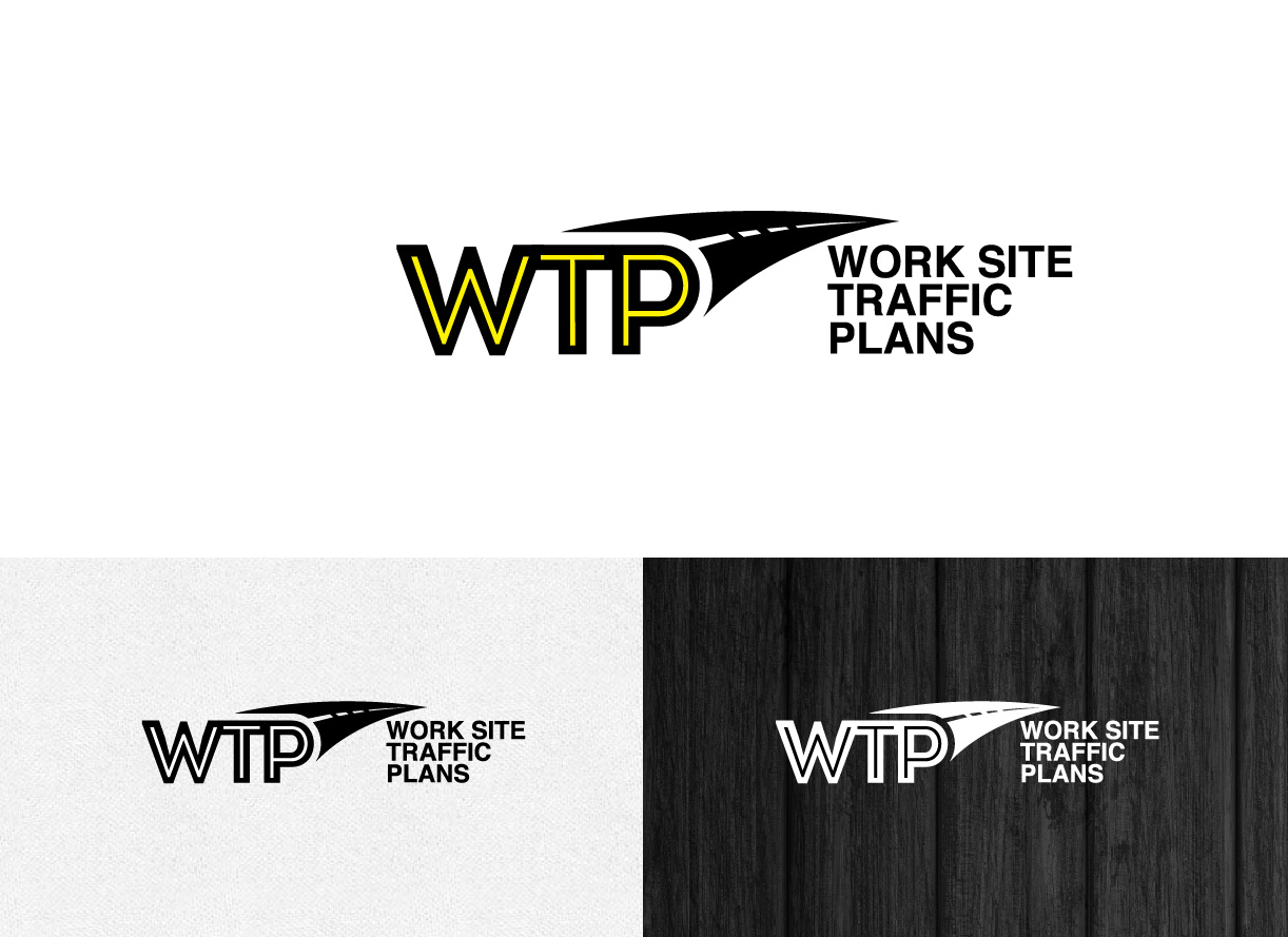 Logo Design by Dynamic for this project | Design #5027625