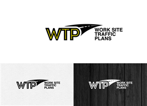 Design de Logo par Dynamic pour ce projet | Design : #5027625