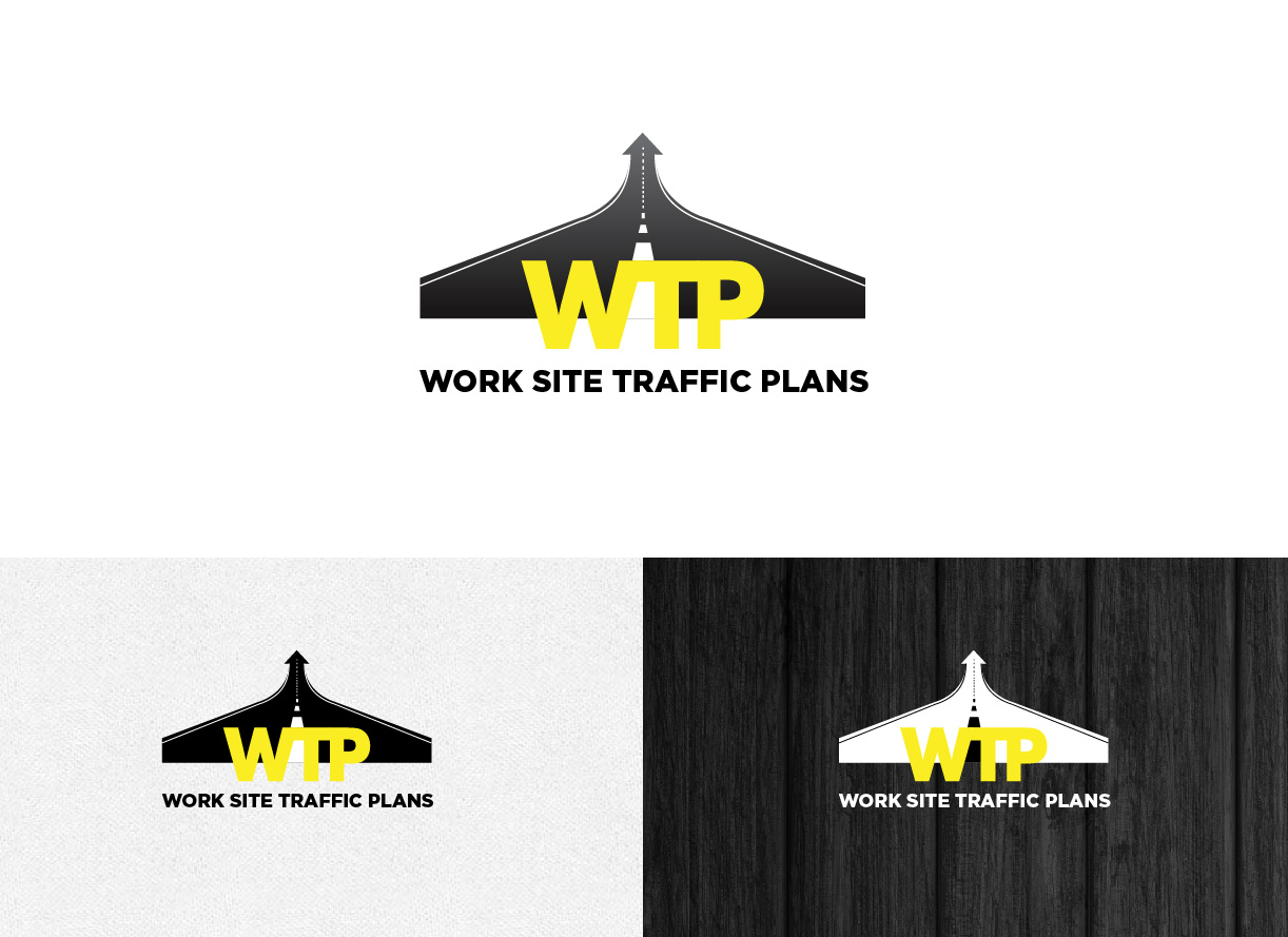 Logo Design by Dynamic for this project | Design #5027631