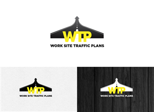 Design de Logo par Dynamic pour ce projet | Design : #5027631