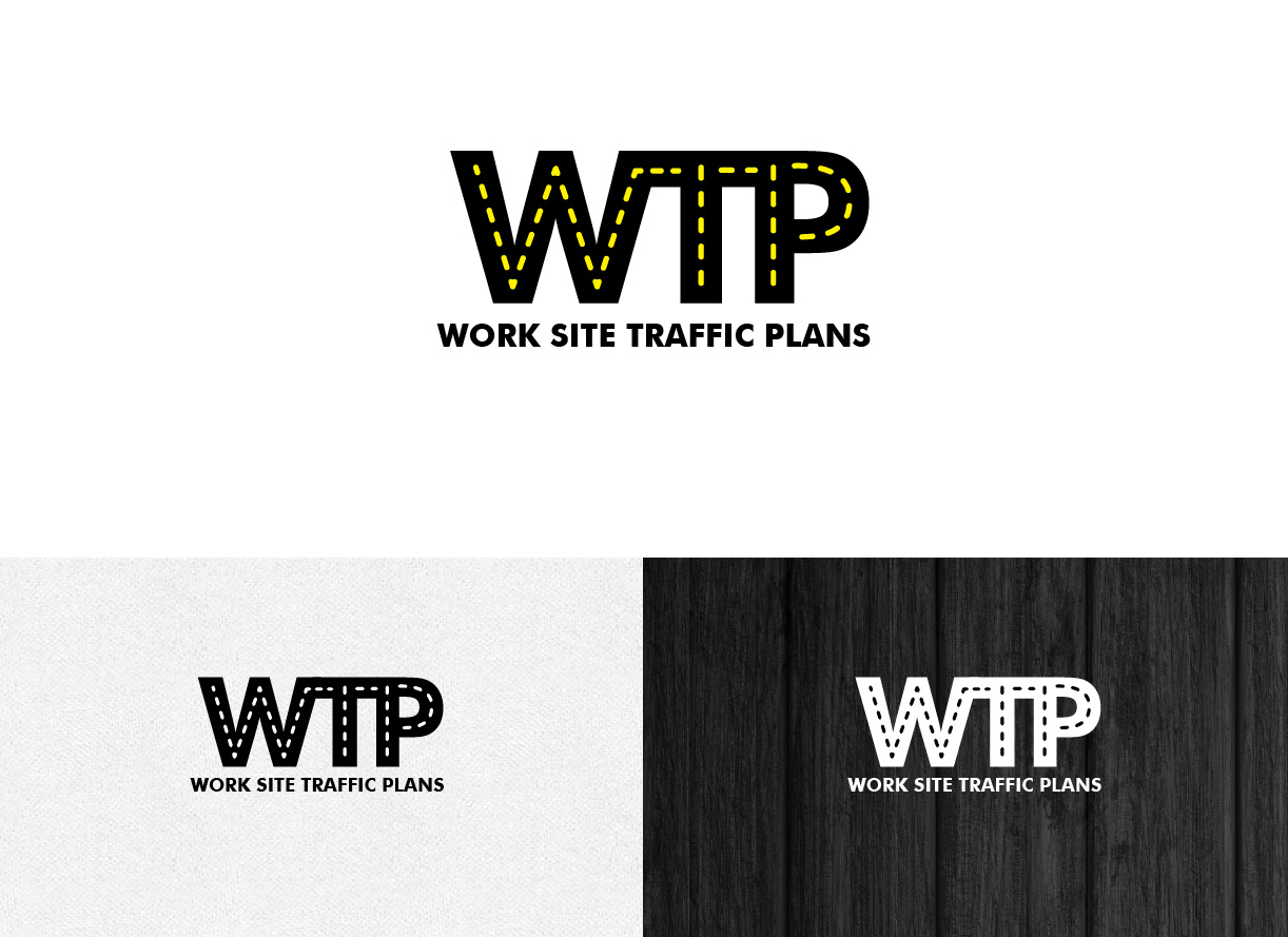 Logo Design by Dynamic for this project | Design #5027637