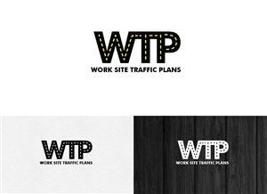 Design de Logo par Dynamic pour ce projet | Design : #5027637