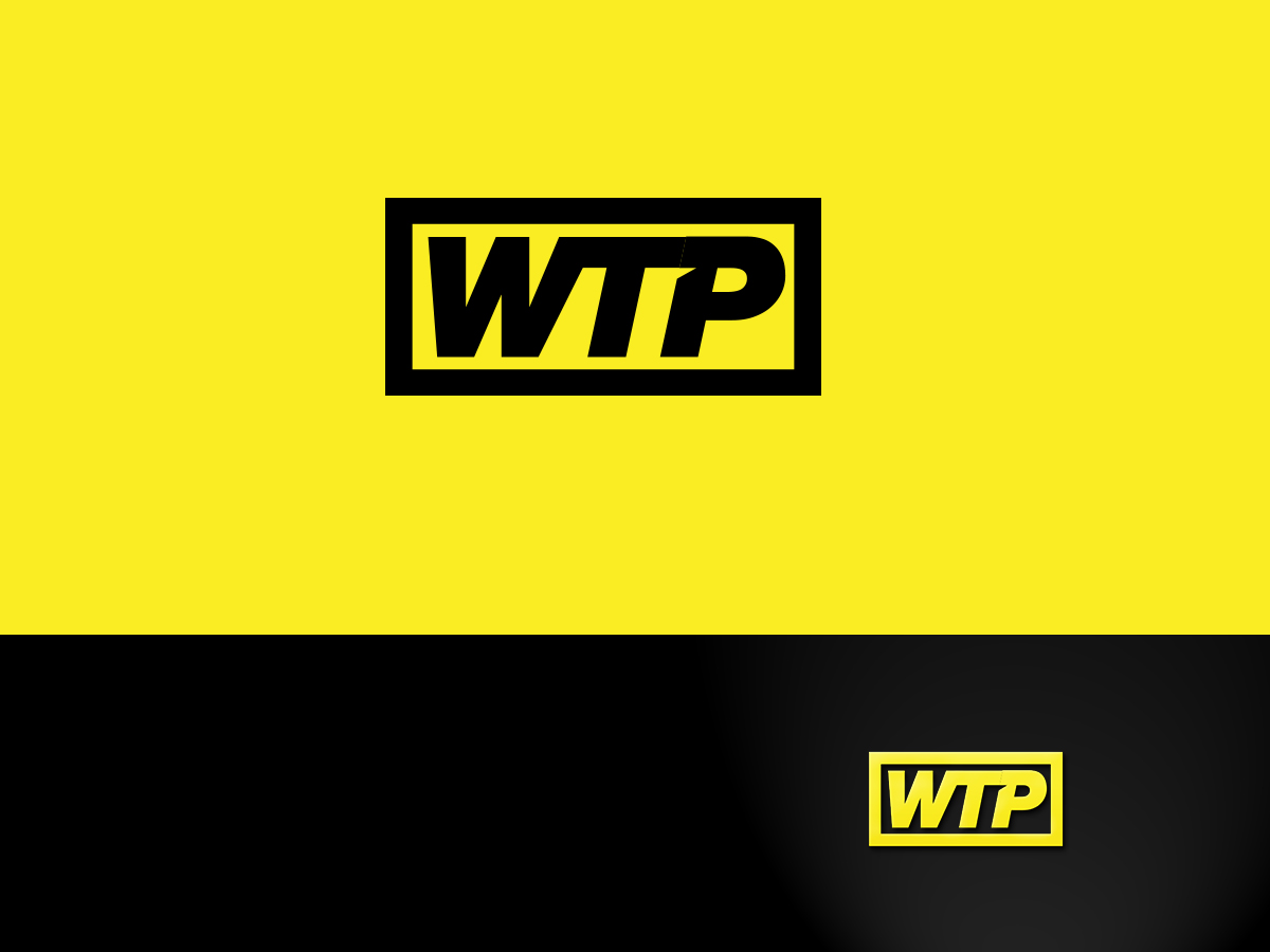 Logo Design by ArtSamurai for this project | Design #4943511