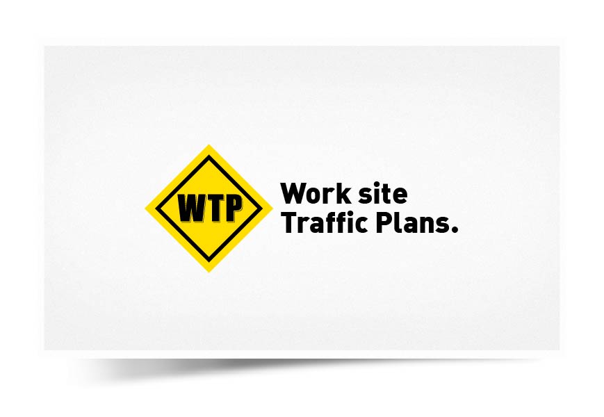 Diseño de Logo por uniquetarget para este proyecto | Diseño #4940587