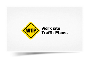 Logo Design by uniquetarget for this project | Design: #4940587