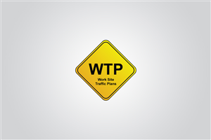 Logo Design by Antony J for this project | Design: #4956429