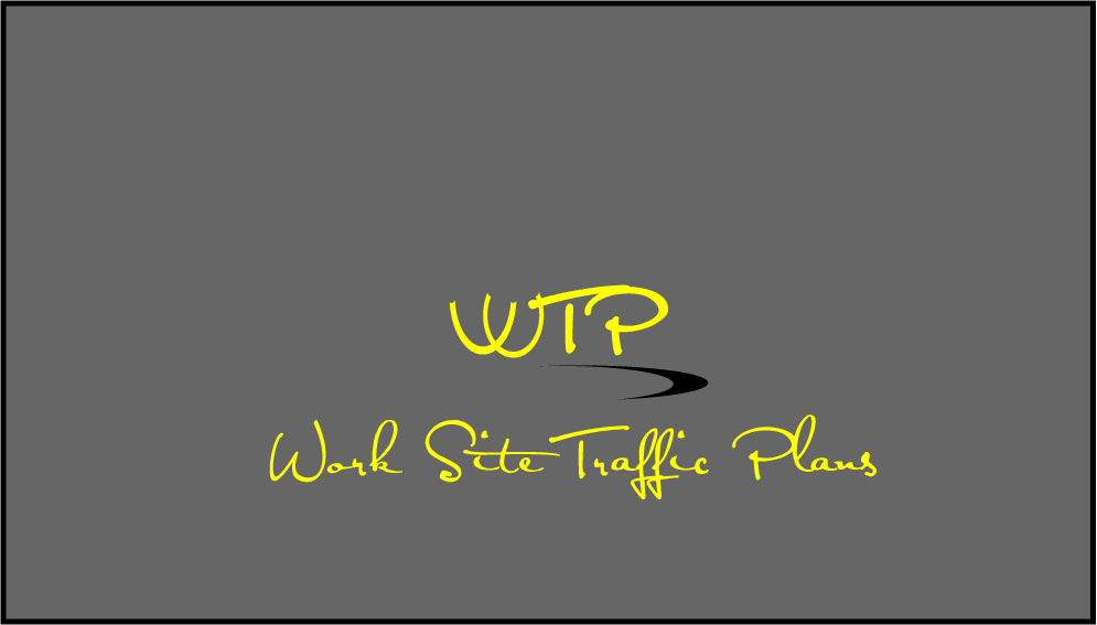 Logo Design by gordanaingoxstudio for this project | Design #5033699