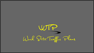 Logo Design by gordanaingoxstudio