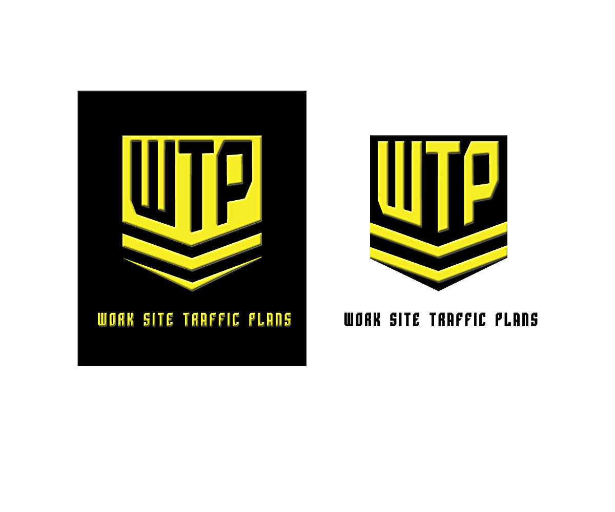 Logo Design by radleon for this project | Design #5024521