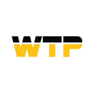 Design de Logo par Design Possibilities pour ce projet | Design : #5033247