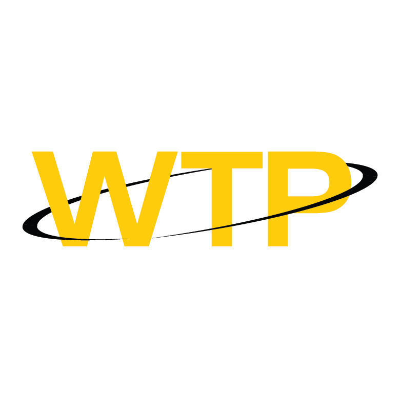 Logo Design by Design Possibilities for this project | Design #5033432