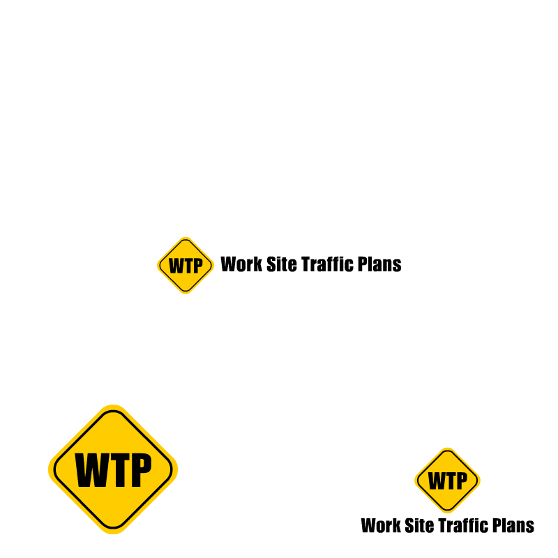 Logo Design by REDcrackers.com for this project | Design #5016672