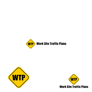 Design de Logo par REDcrackers.com pour ce projet | Design : #5016672