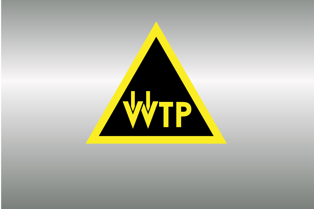 Logo Design by shohidul for this project | Design #4940032