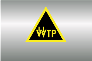 Logo Design by shohidul for this project | Design: #4940032