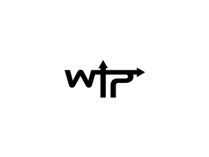 Logo Design by shohidul for this project | Design: #4944303