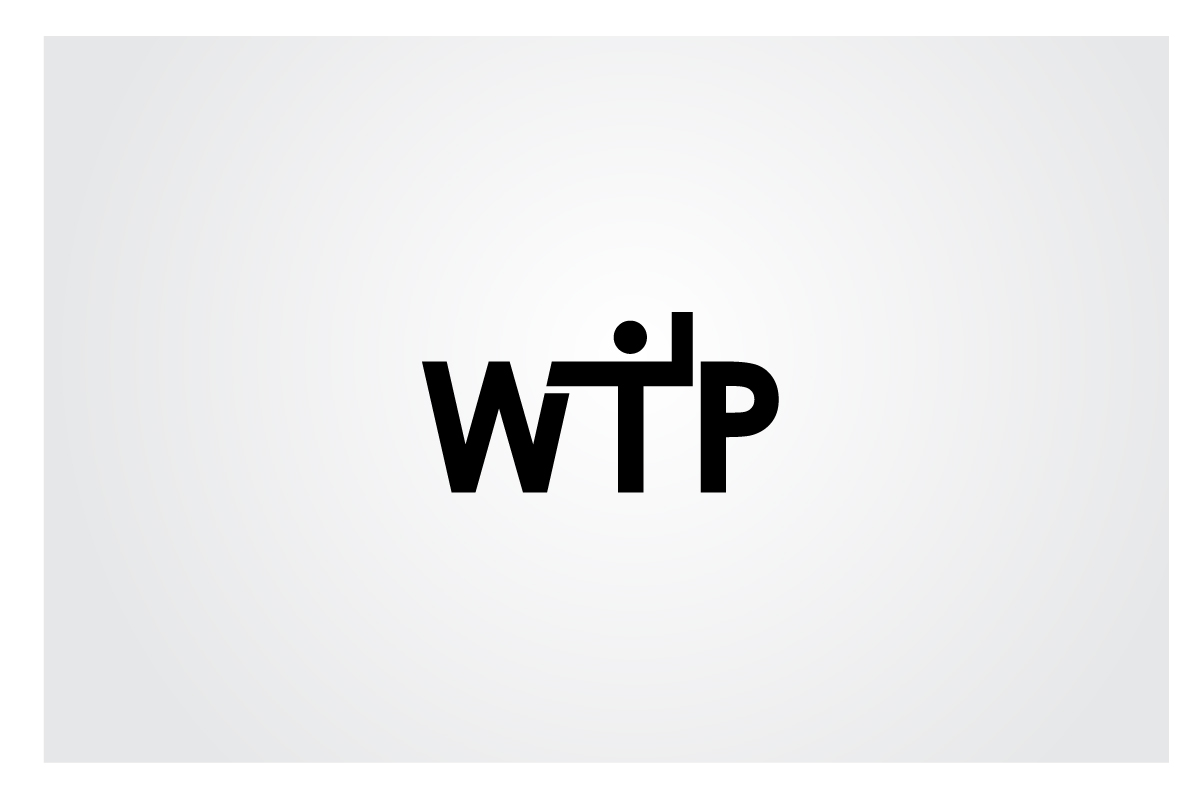 Logo Design by shohidul for this project | Design #5034592