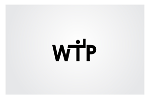 Logo Design by shohidul for this project | Design #5034592