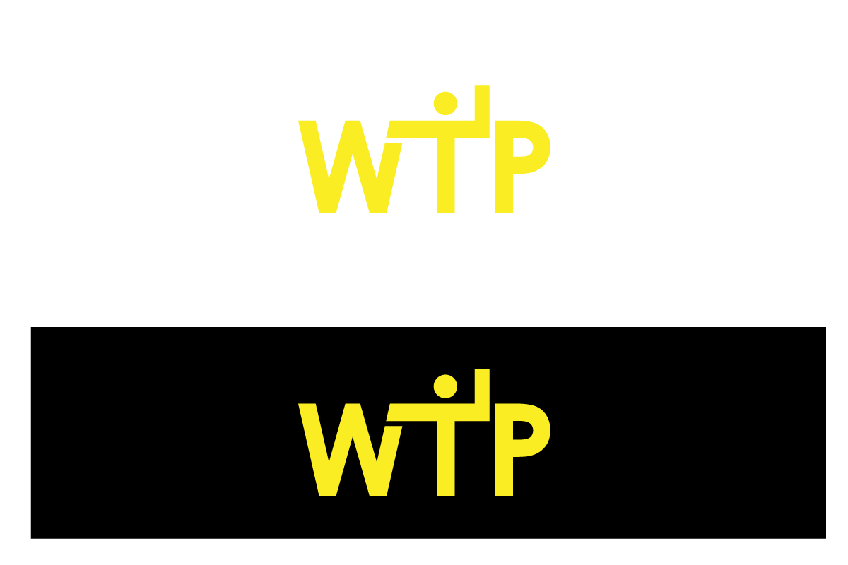 Diseño de Logo por shohidul para este proyecto | Diseño #5034615