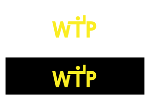 Logo Design by shohidul for this project | Design: #5034615