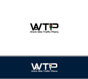 Design de Logo par BehindSymbols pour ce projet | Design : #5003827