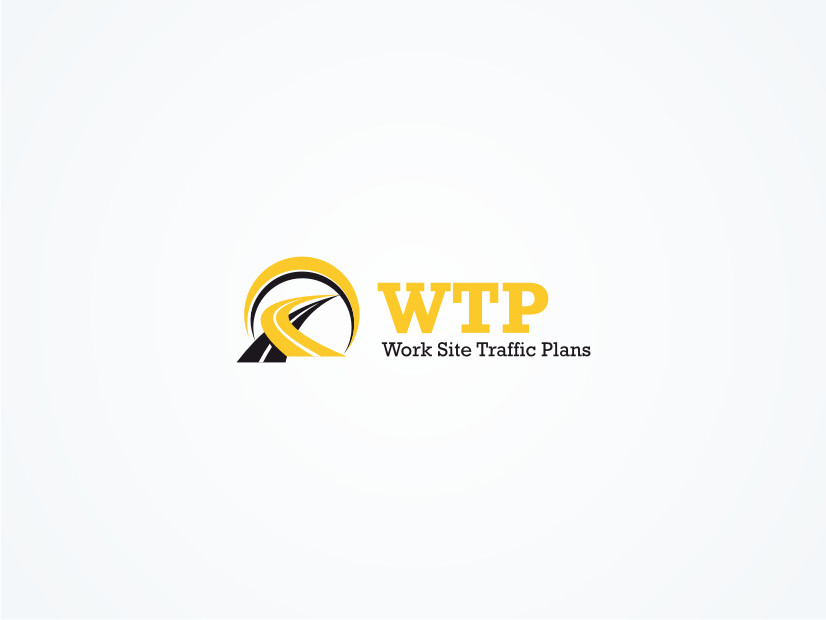 Logo Design by Atvento Graphics for this project | Design #5014723