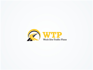 Design de Logo par Atvento Graphics pour ce projet | Design : #5014723
