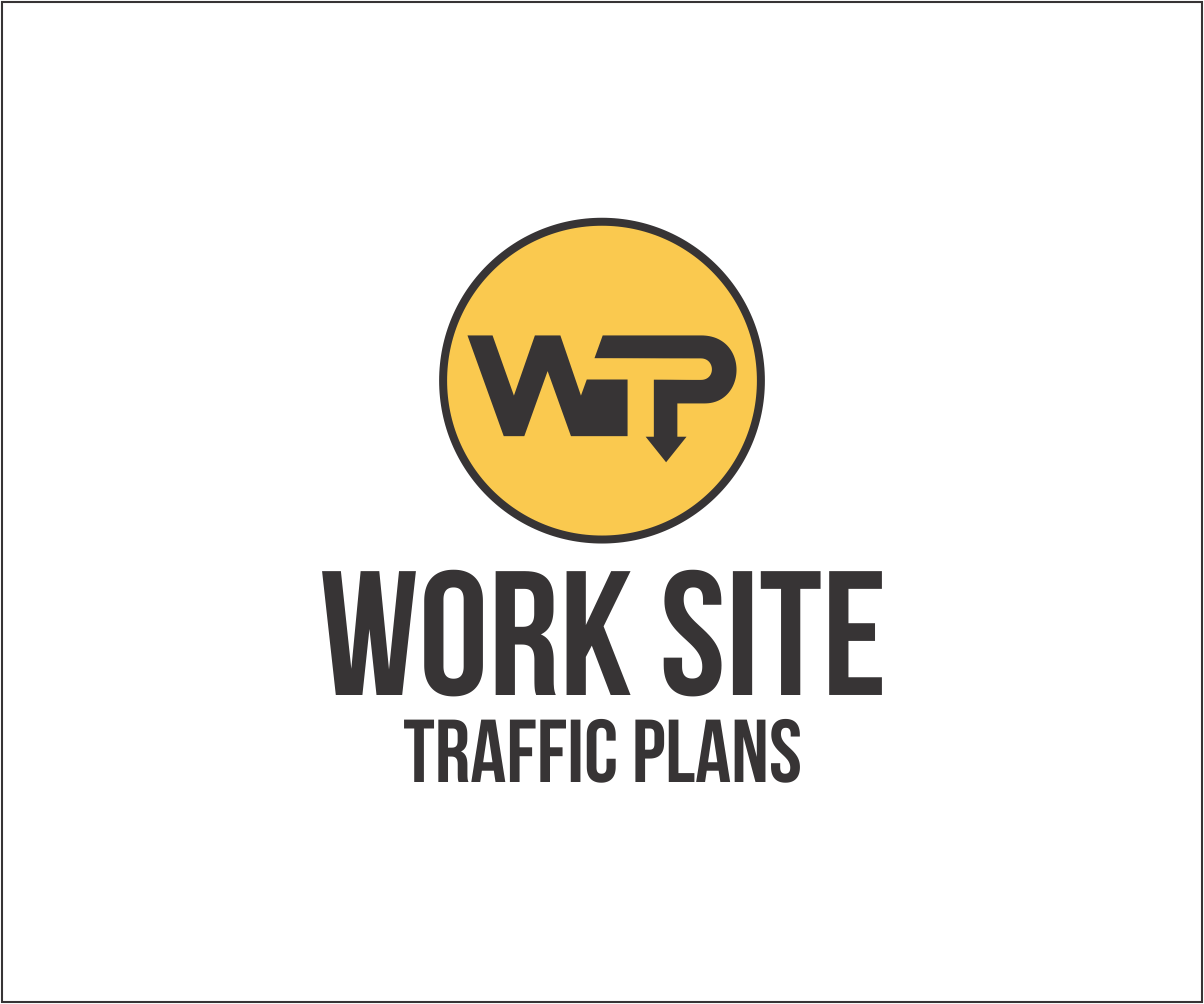 Logo Design by Shreyas Arts for this project | Design #4939933