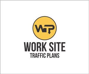 Logo Design by Shreyas Arts for this project | Design #4939933