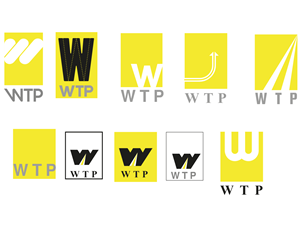 Logo Design by DESIGN ZONE for this project | Design #4973230