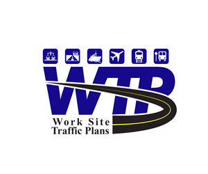 Logo Design by Khan01 for this project | Design: #4938900