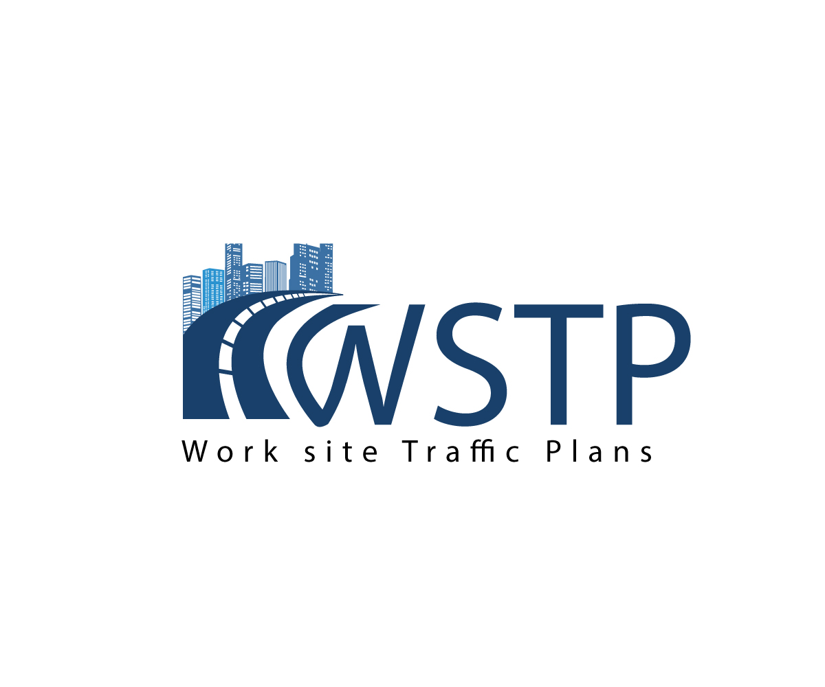 Logo Design by Khan01 for this project | Design #4938906