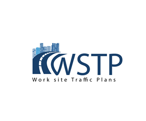 Logo Design by Khan01 for this project | Design: #4938906