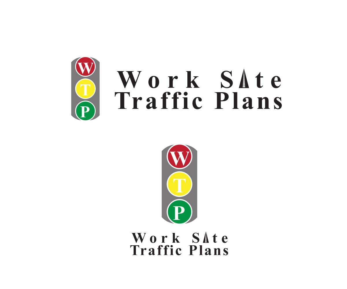Logo Design by Khan01 for this project | Design #4944555