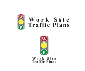 Logo Design by Khan01 for this project | Design #4944555