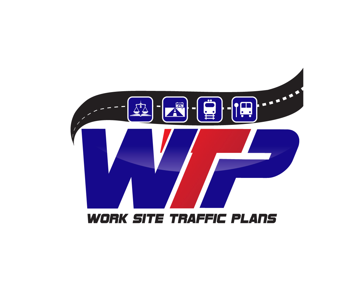 Logo Design by Khan01 for this project | Design #4945689