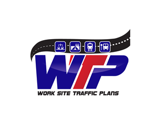 Logo Design by Khan01 for this project | Design: #4945689