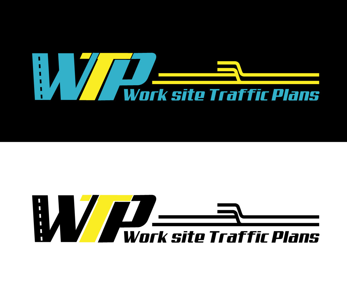 Logo Design by Khan01 for this project | Design #4958464