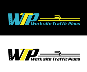 Logo Design by Khan01 for this project | Design: #4958464