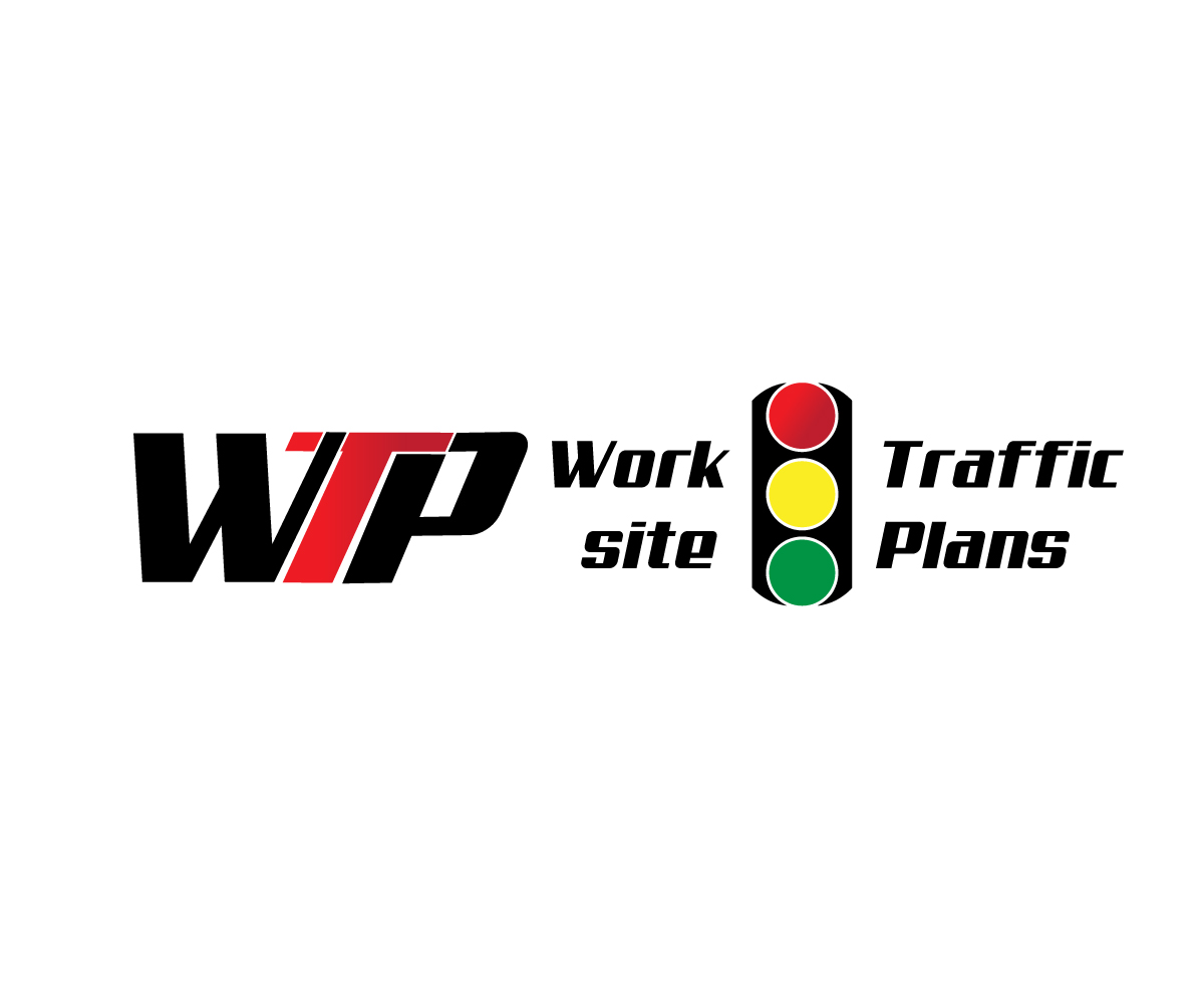 Logo Design by Khan01 for this project | Design #4958472