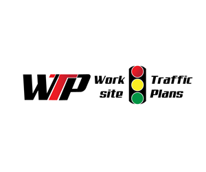 Logo Design by Khan01 for this project | Design: #4958472