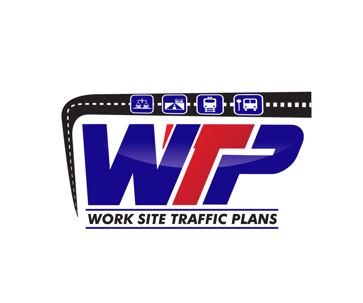 Logo Design by Khan01 for this project | Design #4971940