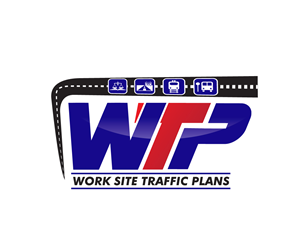 Logo Design by Khan01 for this project | Design: #4971940