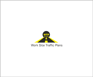 Logo Design by Artist.Jaswinder for this project | Design: #5039427