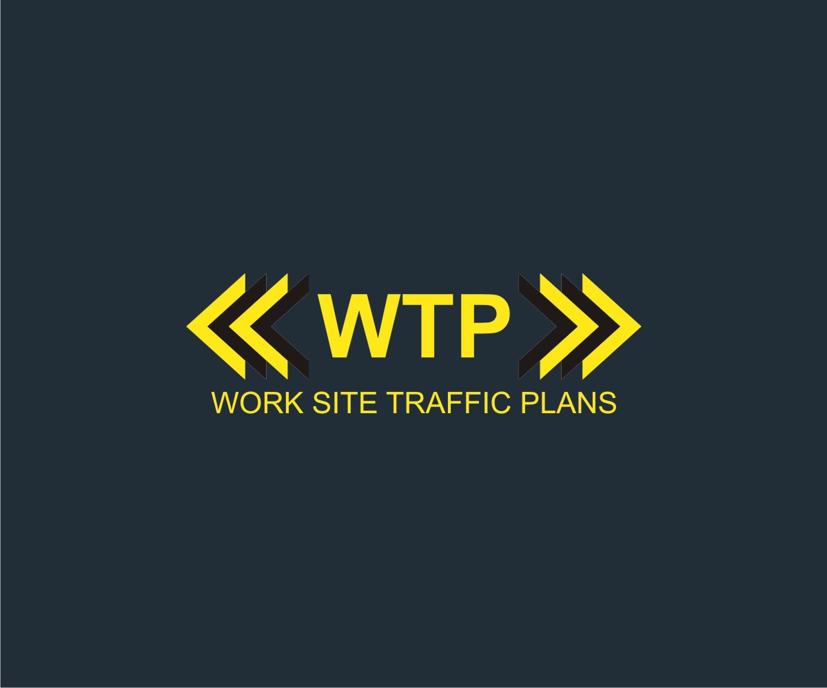 Logo Design by yudishcore for this project | Design #5042480