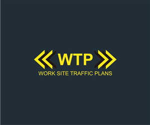 Logo Design by yudishcore for this project | Design #5042480