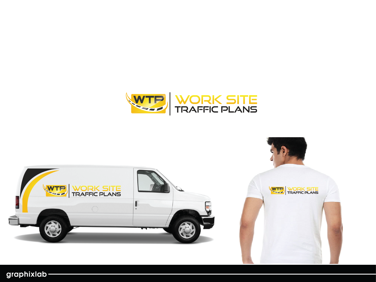 Logo Design by Graphix Lab for this project | Design #4952609