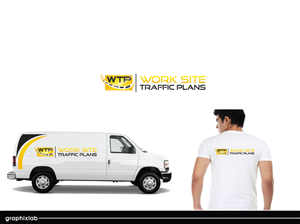 Logo Design by Graphix Lab for this project | Design: #4952609