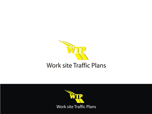 Logo Design by DesignM for this project | Design: #5023006